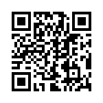 NCP305LSQ40T1 QRCode