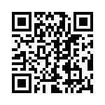 NCP305LSQ44T1 QRCode