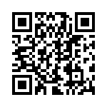 NCP305LSQ44T1G QRCode