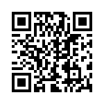 NCP308MT150TBG QRCode