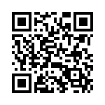 NCP308MT250TBG QRCode