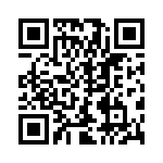 NCP308MT500TBG QRCode