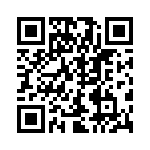 NCP308SN090T1G QRCode