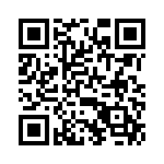 NCP308SN190T1G QRCode