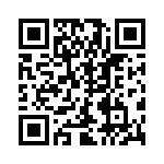 NCP308SN250T1G QRCode