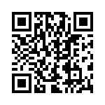 NCP308SN330T1G QRCode