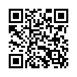 NCP308SN500T1G QRCode