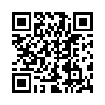 NCP308SNADJT1G QRCode