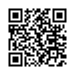 NCP3101MNTXG QRCode