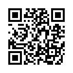 NCP3126ADR2G QRCode