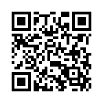 NCP3232NMNTXG QRCode