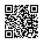 NCP3233MNTXG QRCode