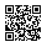 NCP3235MNTXG QRCode