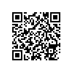 NCP3335ADM500R2G QRCode