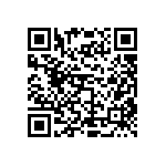 NCP3335AMN285R2G QRCode