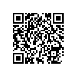 NCP3337MN180R2G QRCode