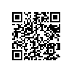 NCP3337MN500R2G QRCode