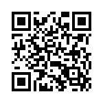 NCP337BTG QRCode