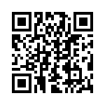 NCP338FCCT2G QRCode