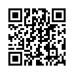 NCP3418BDR2G QRCode