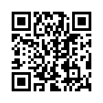 NCP346SN1T1G QRCode