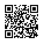 NCP3488DR2G QRCode