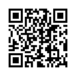 NCP348AEMTTBG QRCode