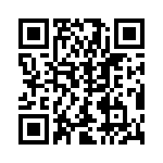 NCP349MNAETBG QRCode