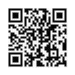 NCP360SNAET1G QRCode