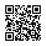 NCP361MUTBG QRCode