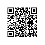 NCP367DPMUELTBG QRCode