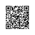 NCP380LSN05AAT1G QRCode