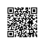 NCP382HD05AAR2G QRCode