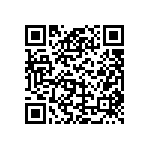 NCP382LD15AAR2G QRCode