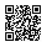 NCP392ARFCCT1G QRCode