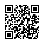 NCP392BRFCCT1G QRCode