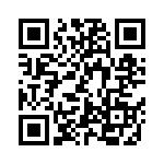 NCP392CRFCCT1G QRCode