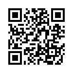 NCP392DRFCCT1G QRCode