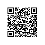NCP3985SN275T1G QRCode