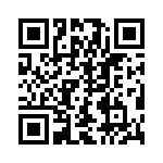 NCP4302ADR2G QRCode