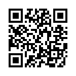 NCP4303AMNTWG QRCode