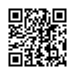 NCP4304AMNTWG QRCode