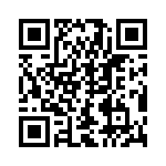 NCP4304BMNTWG QRCode