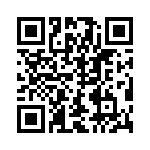 NCP4305ADR2G QRCode