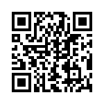 NCP4305DMNTWG QRCode