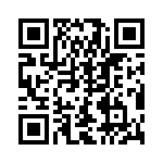 NCP4308DMTTWG QRCode