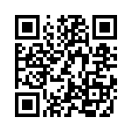 NCP431AVLPG QRCode