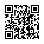 NCP4328BSNT1G QRCode