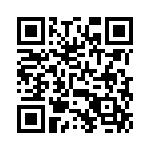 NCP432BISNT1G QRCode