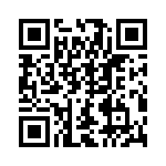 NCP4330DR2G QRCode